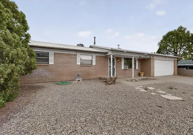 Homes for sale in Socorro, NM | 1305 Brown Pl, Socorro, NM 87801 | MLS# 1096151