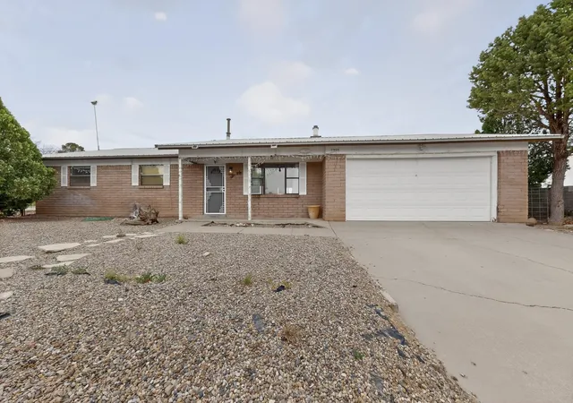 Homes for sale in Socorro, NM | 1305 Brown Pl, Socorro, NM 87801 | MLS# 1096151