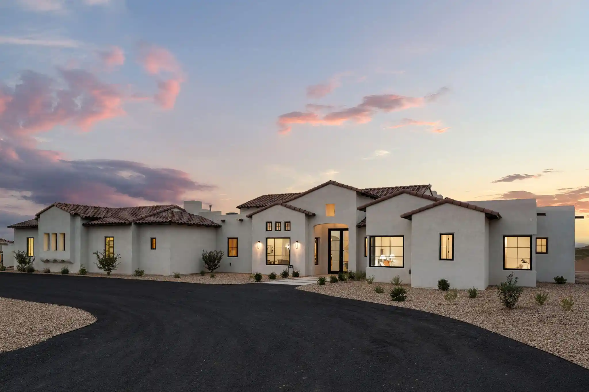 Photo 1 of Single family home for sale at 8601 Beverly Hills Ave Ne, Albuquerque, NM 87122 | MLS# 1096175 | Listing updated on 2026-10-21