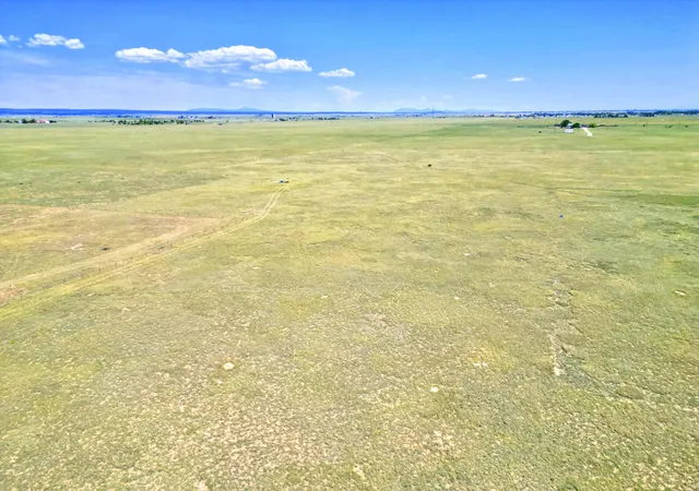 Photo 4 of Land for sale at 0 Cricket Ln, Estancia, NM 87016 | MLS# 1096208 | Listing updated on 2026-01-02