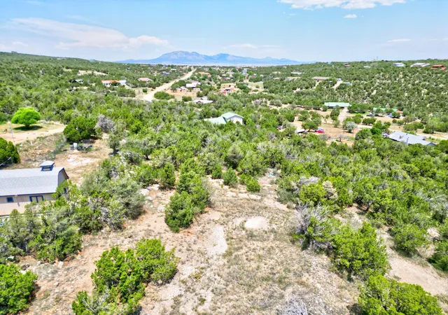 3rd image of 0 Unassigned Rd, Edgewood, NM 87015 | MLS# 1096209