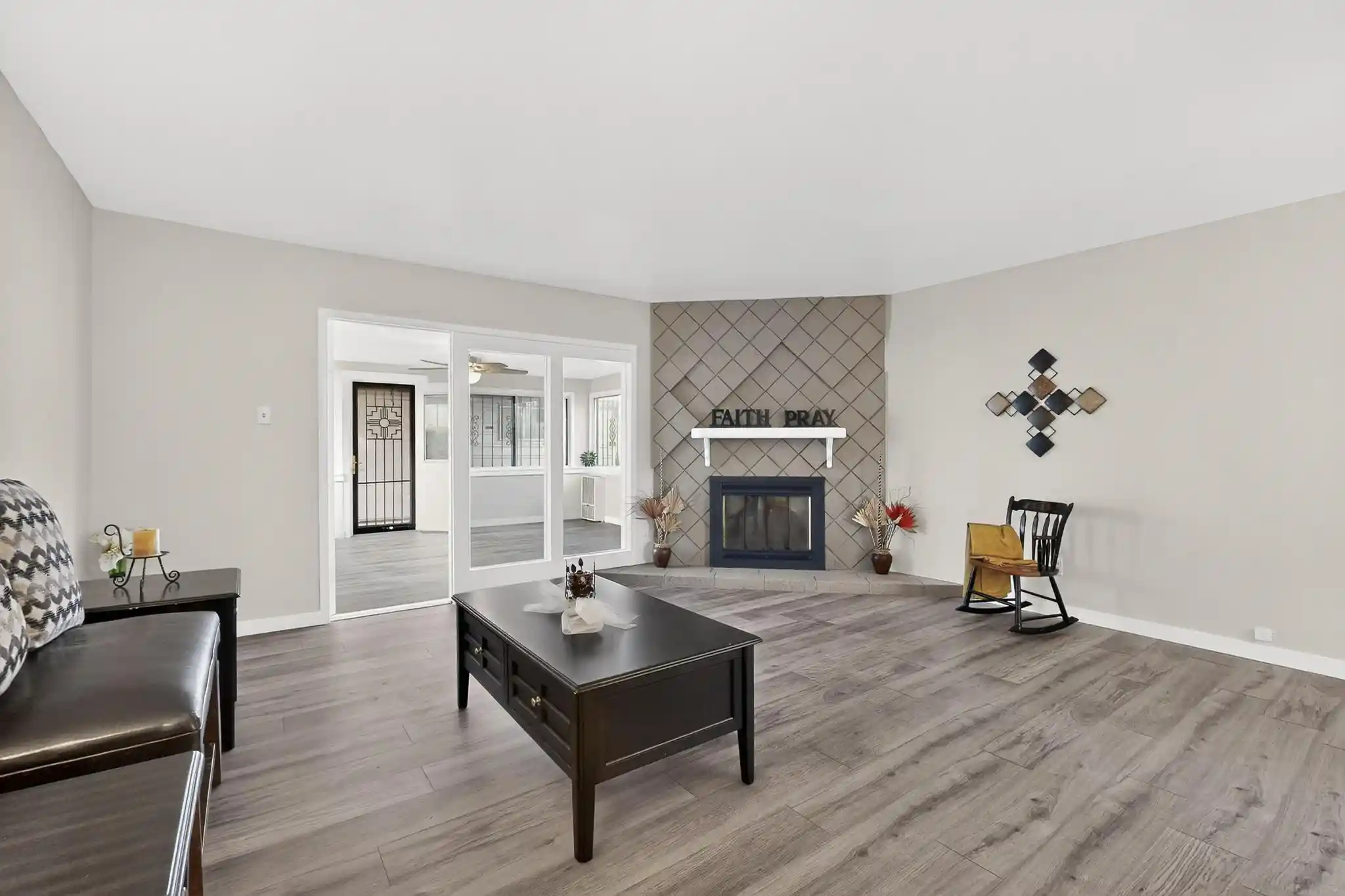 Photo 1 of Single family home for sale at 10401 Princess Jeanne Ave Ne, Albuquerque, NM 87112 | MLS# 1096221 | Listing updated on 2026-10-21