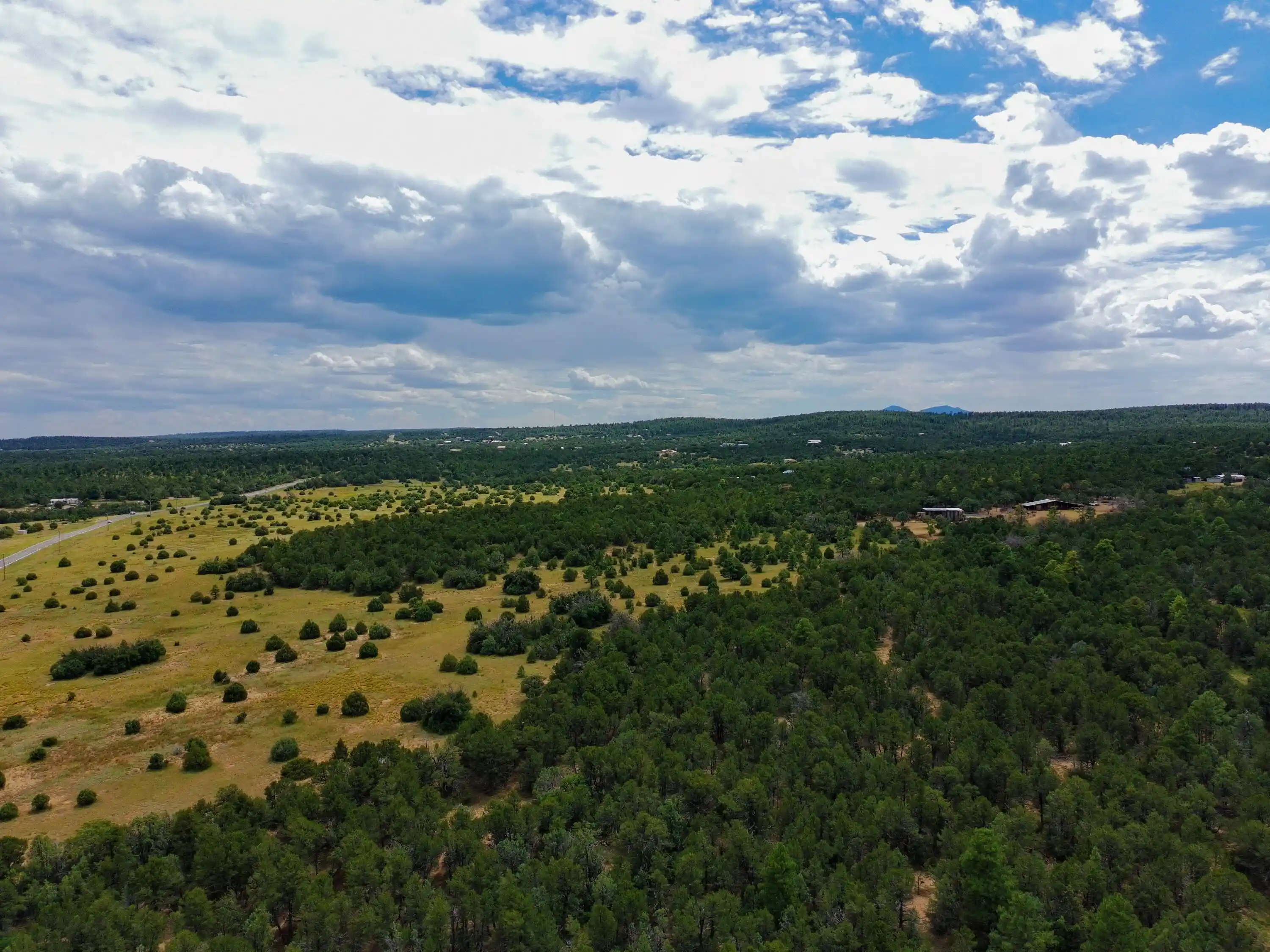 Photo 1 of Sale Pending at 10601 Nm 337, Tijeras, NM 87059 | MLS# 1096242 | Listing updated on 2026-10-20
