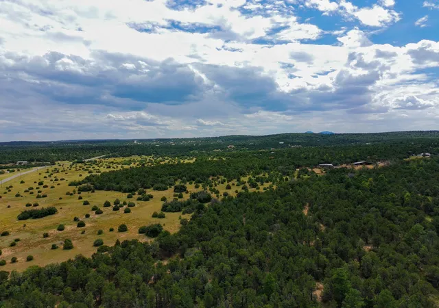 Photo 1 of Land for sale at 10601 Nm 337, Tijeras, NM 87059 | MLS# 1096242 | Listing updated on 2026-08-10
