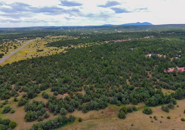 Photo 2 of House for sale at 10601 Nm 337, Tijeras, NM 87059 | MLS# 1096242 | Listing updated on 2026-08-10