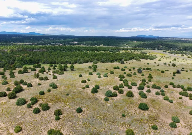 Photo 3 of House for sale at 10601 Nm 337, Tijeras, NM 87059 | MLS# 1096242 | Listing updated on 2026-08-10