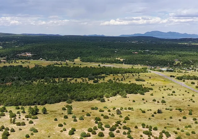 Photo 4 of House for sale at 10601 Nm 337, Tijeras, NM 87059 | MLS# 1096242 | Listing updated on 2026-08-10