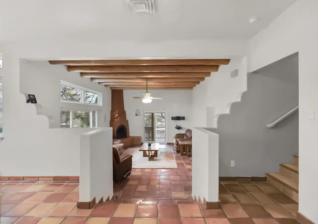 1st image of 6440 Hoochaneetsa Blvd, Cochiti Lake, NM 87083 | MLS# 1096251
