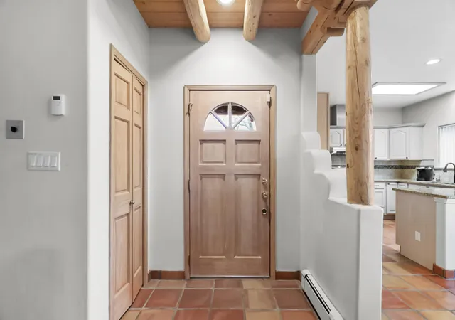 3rd image of 6440 Hoochaneetsa Blvd, Cochiti Lake, NM 87083 | MLS# 1096251