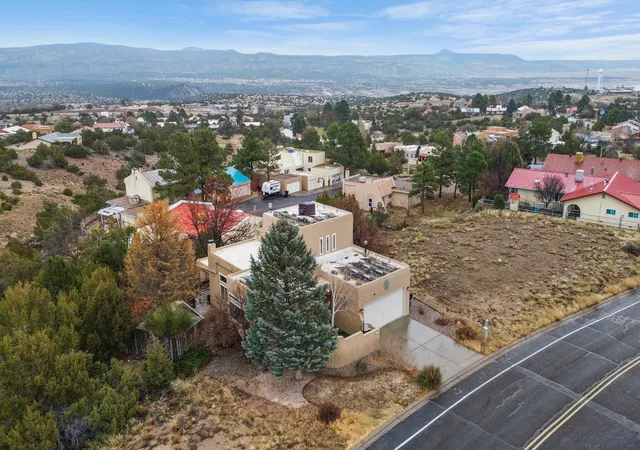 48th image of 6440 Hoochaneetsa Blvd, Cochiti Lake, NM 87083 | MLS# 1096251