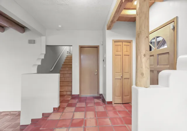 4th image of 6440 Hoochaneetsa Blvd, Cochiti Lake, NM 87083 | MLS# 1096251