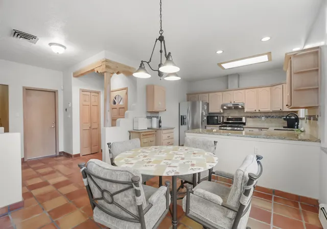 5th image of 6440 Hoochaneetsa Blvd, Cochiti Lake, NM 87083 | MLS# 1096251