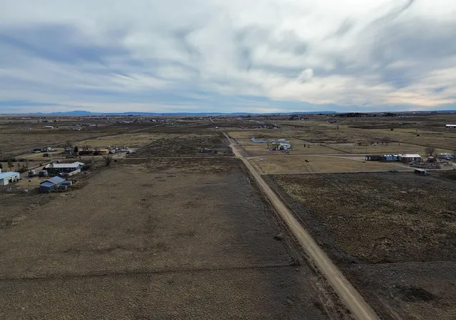 Photo 52 of Land for sale at Lot 8 Willow Lake Rd, Estancia, NM 87016 | MLS# 1096255 | Listing updated on 2026-07-21