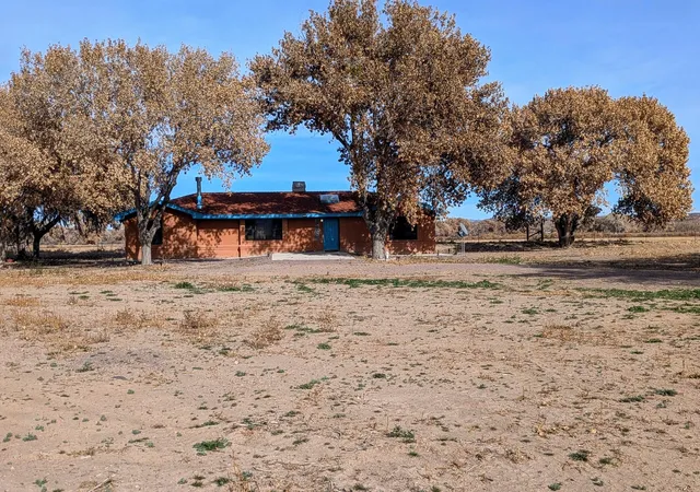 1st image of 826 Nm 408, Lemitar, NM 87823 | MLS# 1096262
