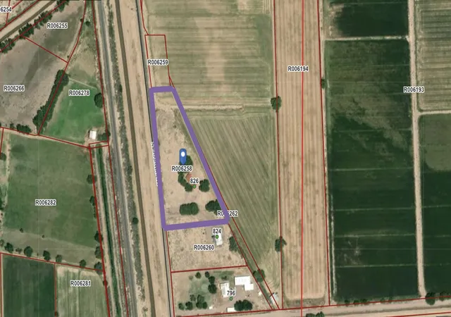 29th image of 826 Nm 408, Lemitar, NM 87823 | MLS# 1096262