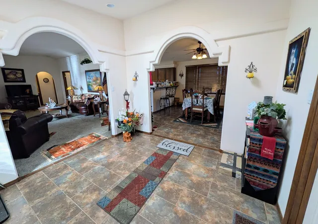 4th image of 826 Nm-408, Lemitar, NM 87823 | MLS# 1096262