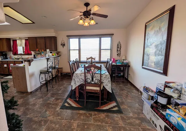 5th image of 826 Nm-408, Lemitar, NM 87823 | MLS# 1096262