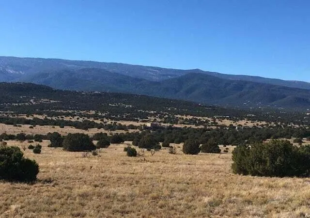 Photo 3 of Land for sale at 42 Camino Real, Sandia Park, NM 87047 | MLS# 1096264 | Listing updated on 2026-07-21