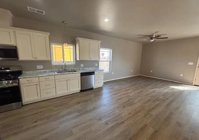 Homes for sale in Belen, NM | 414 N Lala St, Belen, NM 87002 | MLS# 1096280