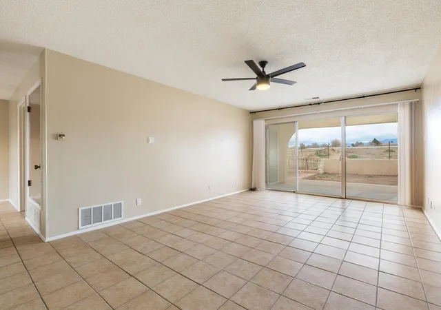 Homes for sale in Rio Communities, NM | 500 Western Dr, Rio Communities, NM 87002 | MLS# 1096304