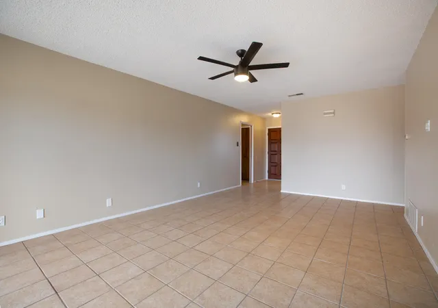 Homes for sale in Rio Communities, NM | 500 Western Dr, Rio Communities, NM 87002 | MLS# 1096304