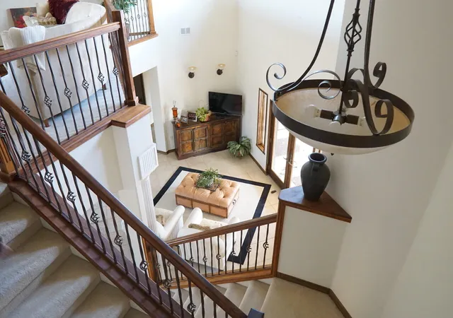 Photo 1 of Single family home for sale at 280 Angel Rd, Corrales, NM 87048 | MLS# 1096323 | Listing updated on 2026-08-29