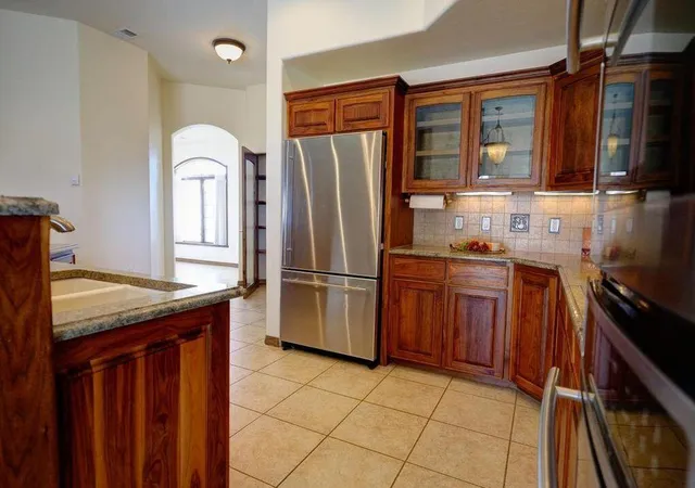 Photo 3 of Single family home for sale at 280 Angel Rd, Corrales, NM 87048 | MLS# 1096323 | Listing updated on 2026-08-29