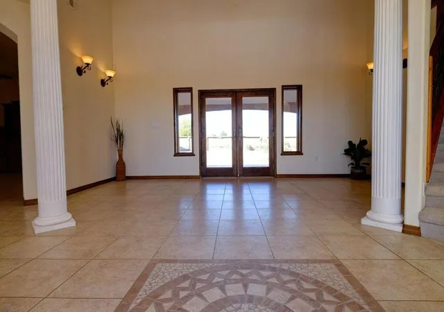 Photo 4 of Single family home for sale at 280 Angel Rd, Corrales, NM 87048 | MLS# 1096323 | Listing updated on 2026-08-29