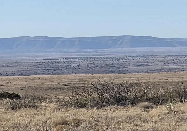 Homes for sale in Magdalena, NM | Vl Rancho Rio Grande Lot 270 #5, Magdalena, NM 87825 | MLS# 1096339