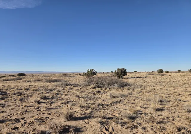 Homes for sale in Magdalena, NM | Vl Rancho Rio Grande Lot 270 #5, Magdalena, NM 87825 | MLS# 1096339
