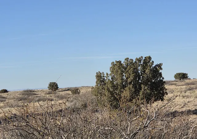 Homes for sale in Magdalena, NM | Vl Rancho Rio Grande Lot 271 #5, Magdalena, NM 87825 | MLS# 1096345