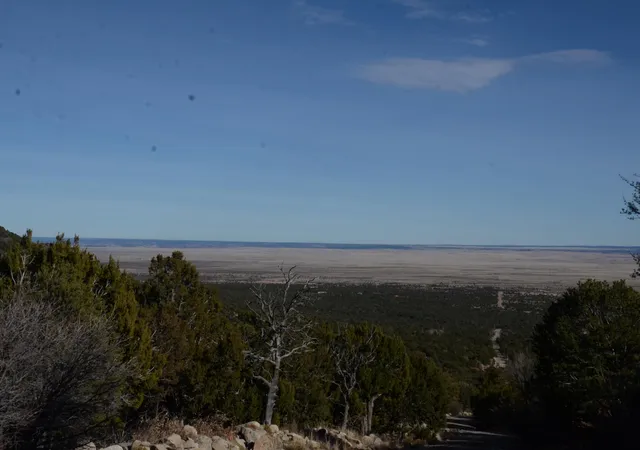 19th image of 80 N Mountain Rd, Edgewood, NM 87015 | MLS# 1096396