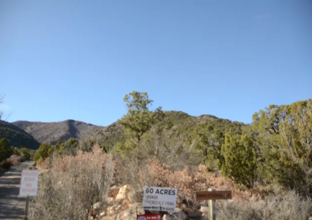1st image of 80 N Mountain Rd, Edgewood, NM 87015 | MLS# 1096396