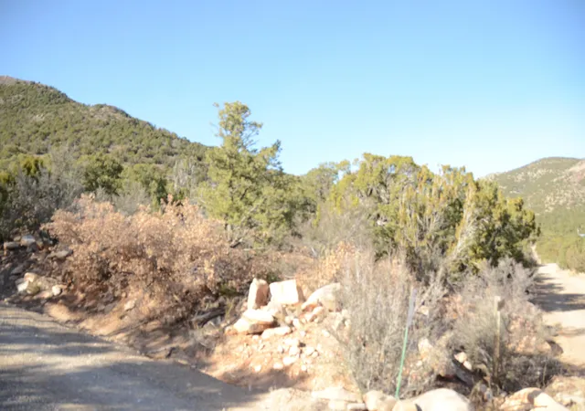 2nd image of 80 N Mountain Rd, Edgewood, NM 87015 | MLS# 1096396