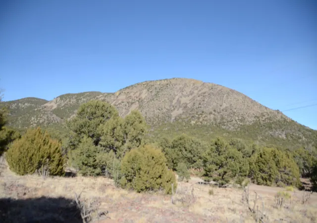 5th image of 80 N Mountain Rd, Edgewood, NM 87015 | MLS# 1096396