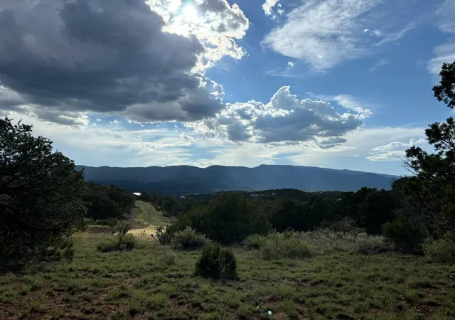 Homes for sale in Sandia Park, NM | 8 Concetta Ct, Sandia Park, NM 87047 | MLS# 1096408