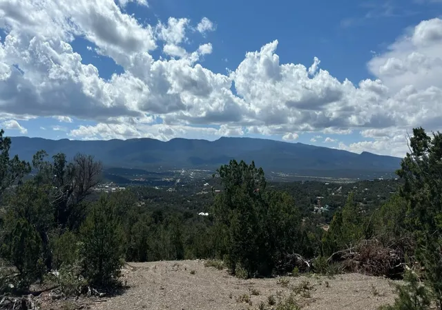 Homes for sale in Sandia Park, NM | 46 Los Suenos Rd, Sandia Park, NM 87047 | MLS# 1096415