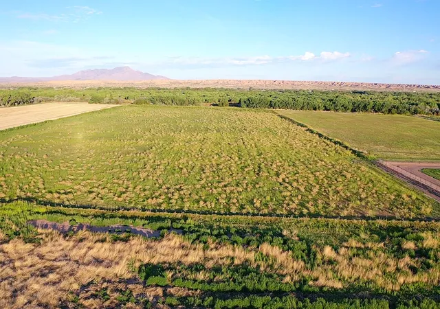 Photo 1 of Sale Pending at G And A Farm, Veguita, NM 87062 | MLS# 1096465 | Listing updated on 2026-08-12