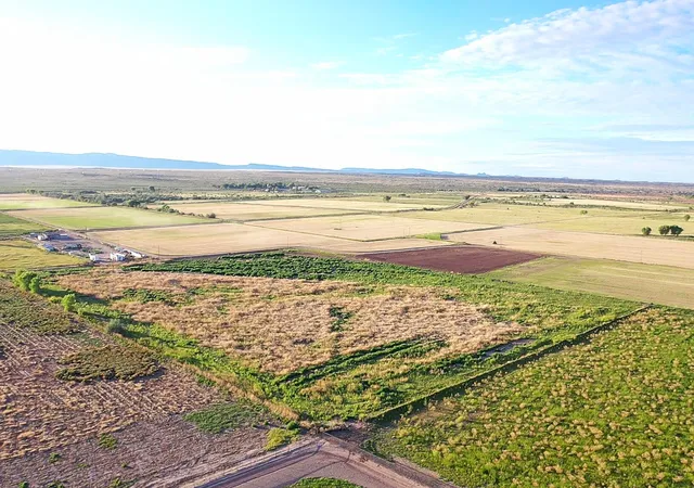 Photo 3 of Sale Pending at G And A Farm, Veguita, NM 87062 | MLS# 1096465 | Listing updated on 2026-08-12