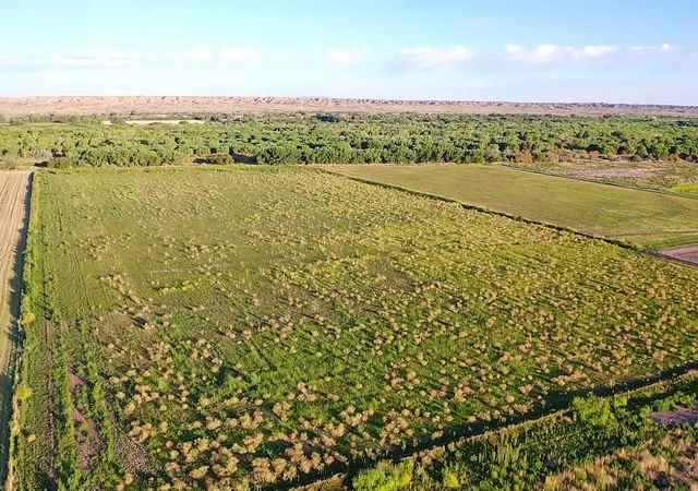 Homes for sale in Veguita, NM | G And A Farm, Veguita, NM 87062 | MLS# 1096465