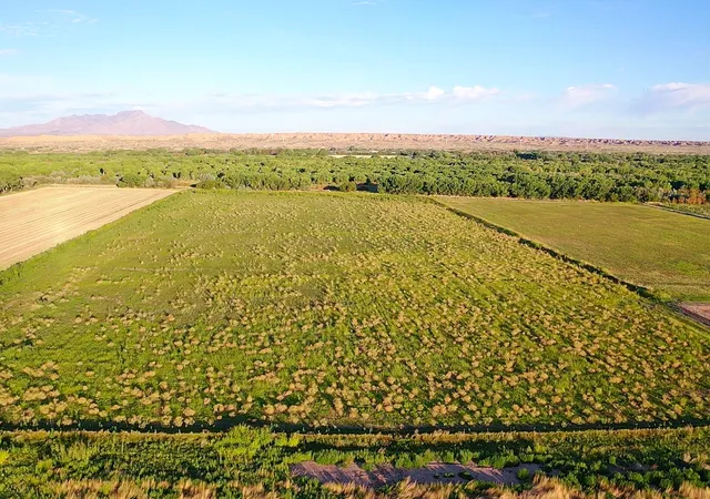 Homes for sale in Veguita, NM | G And A Farm, Veguita, NM 87062 | MLS# 1096465