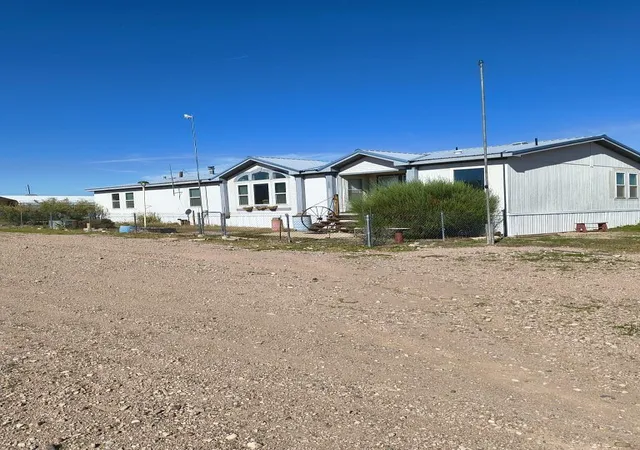 1st image of 127 N Polvadera Rd, Polvadera, NM 87828 | MLS# 1096469