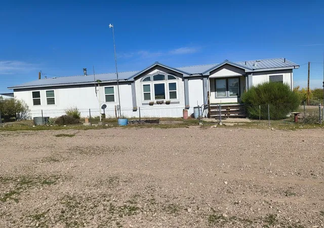 2nd image of 127 N Polvadera Rd, Polvadera, NM 87828 | MLS# 1096469