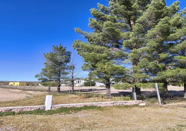 Homes for sale in Polvadera, NM | 127 N Polvadera Rd, Polvadera, NM 87828 | MLS# 1096469