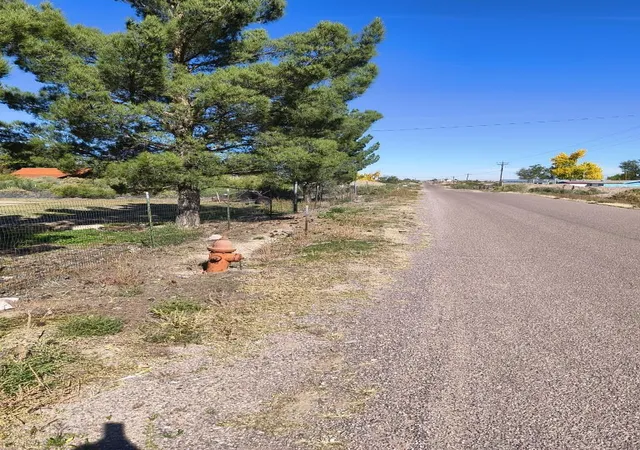 Homes for sale in Polvadera, NM | 127 N Polvadera Rd, Polvadera, NM 87828 | MLS# 1096469