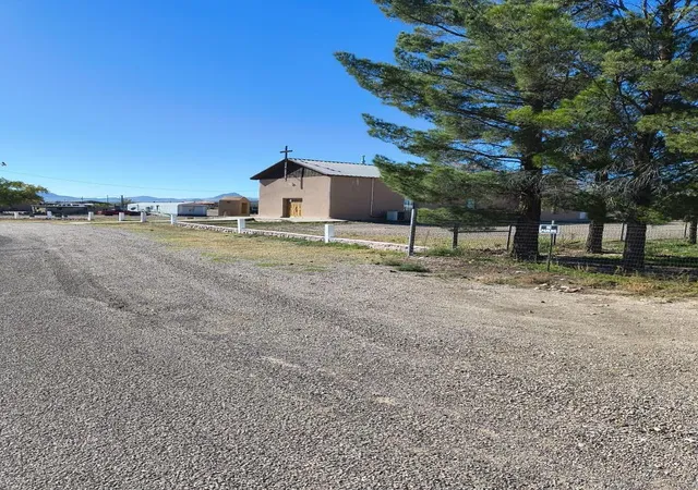 Homes for sale in Polvadera, NM | 127 N Polvadera Rd, Polvadera, NM 87828 | MLS# 1096469