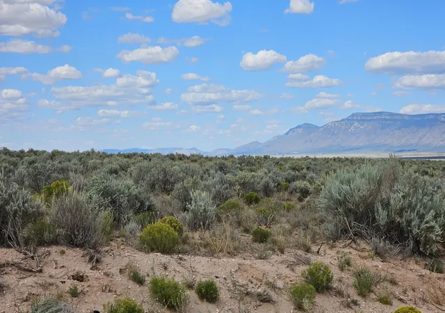 Photo 2 of Land for sale at Vl Lot: 10 Block: 589 #25, Rio Communities, NM 87002 | MLS# 1071313 | Listing updated on 2026-07-21