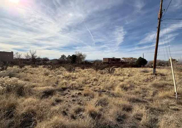 Homes for sale in Albuquerque, NM | 12520 Elena Dr Ne, Albuquerque, NM 87122 | MLS# 1096520