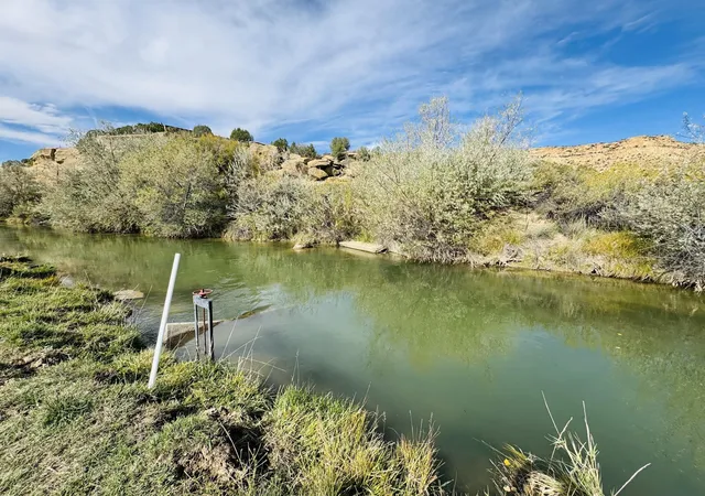 23rd image of Nm 173, Navajo Dam, NM 87419 | MLS# 1096546