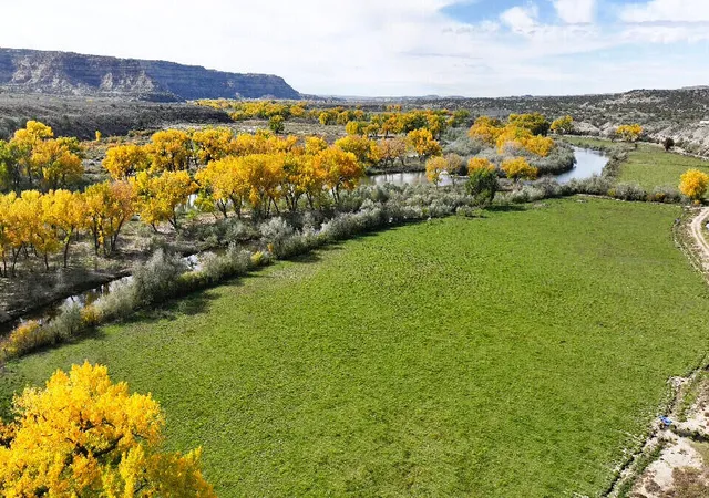 3rd image of Nm 173, Navajo Dam, NM 87419 | MLS# 1096546